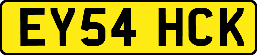 EY54HCK