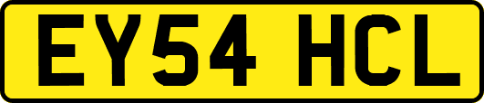 EY54HCL