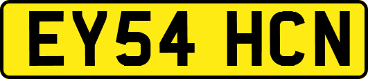 EY54HCN