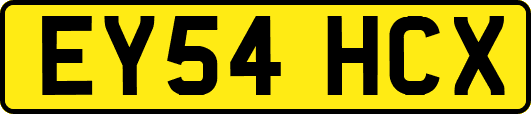 EY54HCX
