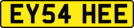 EY54HEE