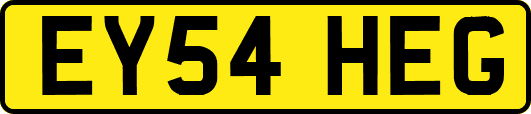 EY54HEG