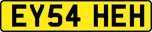 EY54HEH
