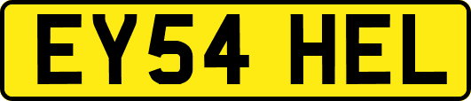 EY54HEL