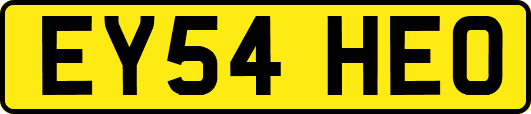 EY54HEO