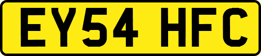 EY54HFC