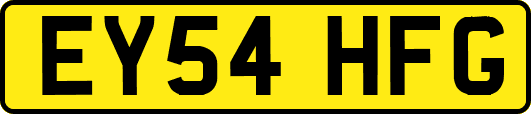 EY54HFG