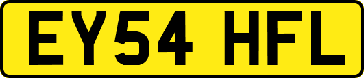 EY54HFL