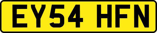 EY54HFN