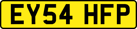 EY54HFP