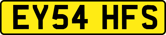 EY54HFS