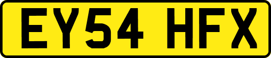EY54HFX