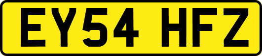 EY54HFZ
