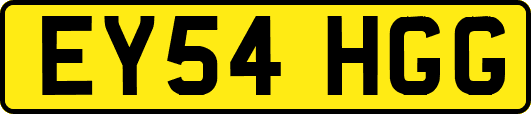 EY54HGG
