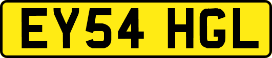EY54HGL