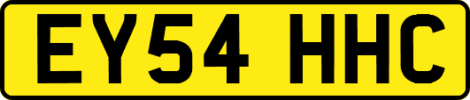 EY54HHC