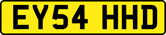 EY54HHD