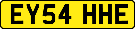EY54HHE