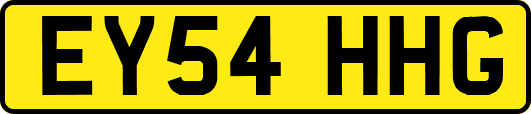 EY54HHG