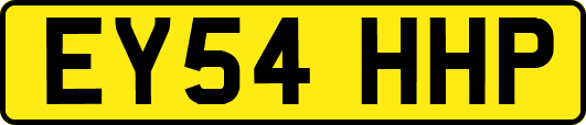 EY54HHP