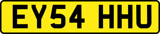 EY54HHU