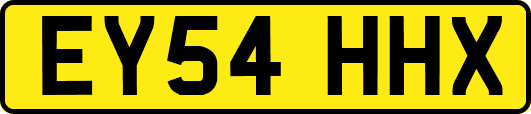 EY54HHX