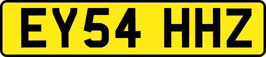 EY54HHZ