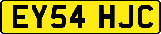 EY54HJC