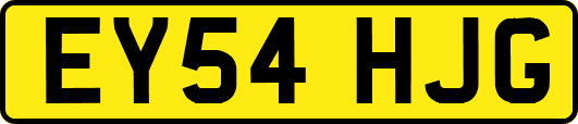 EY54HJG