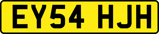 EY54HJH