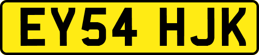 EY54HJK
