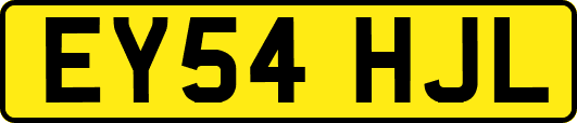 EY54HJL