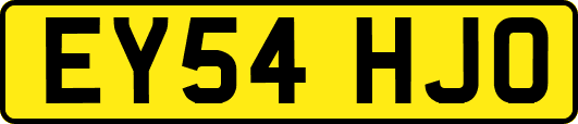 EY54HJO