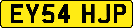 EY54HJP