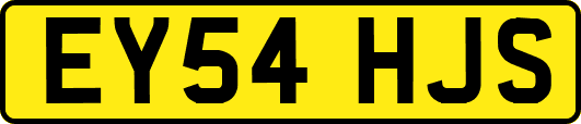 EY54HJS