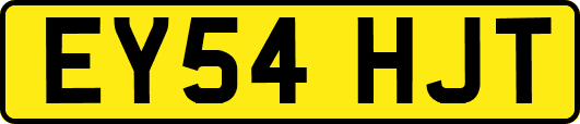EY54HJT