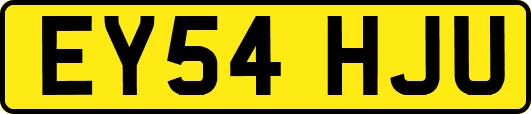 EY54HJU