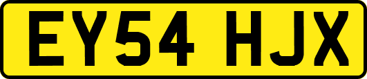 EY54HJX