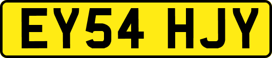 EY54HJY