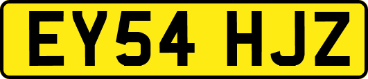 EY54HJZ