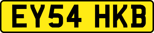 EY54HKB