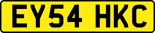 EY54HKC