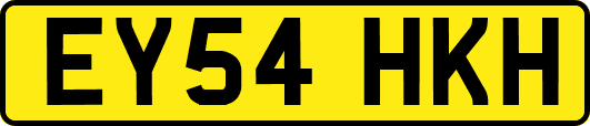 EY54HKH