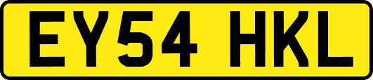 EY54HKL
