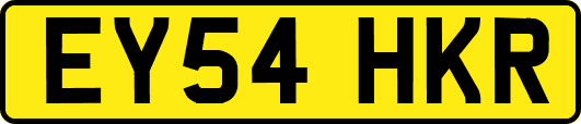 EY54HKR