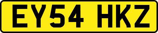 EY54HKZ