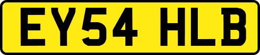 EY54HLB