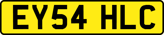 EY54HLC