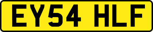 EY54HLF