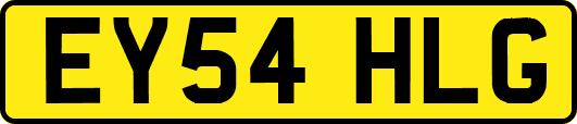 EY54HLG